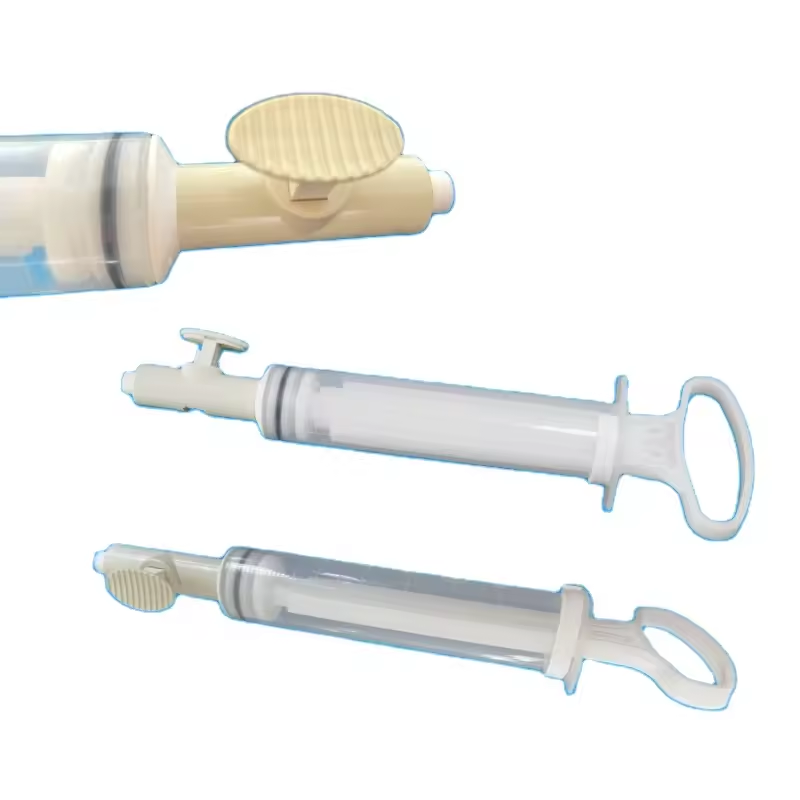 Manual Vacuum Aspiration Kit